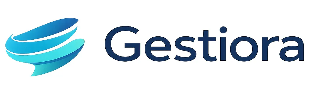 Gestiora